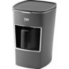 ΚΑΦΕΤΙΕΡΑ BKK2300 BEKO