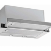 ΑΠΟΡΡΟΦΗΤΗΡΑΣ ΣΥΡΟΜΕΝΟΣ HHD24-TL9162X/T 60CM HYUNDAI