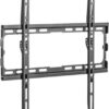 ΒΑΣΗ ΤΗΛΕΟΡΑΣΗΣ KL32-44F 32'' ΕΩΣ 70'' BRATECH