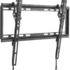 ΒΑΣΗ ΤΗΛΕΟΡΑΣΗΣ KL22-44T 32'' ΕΩΣ 55'' BRATECK