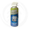 ΚΑΘΑΡΙΣΤΙΚΟ ΣΠΡΕΥ ΟΘΟΝΩΝ ΠΛΗΚΤΡΟΛΟΓΙΩΝ AIR DUSTER 01CL009