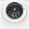 ΠΛΥΝΤΗΡΙΟ ΣΤΕΓΝΩΤΗΡΙΟ HEW14854TWM6/1-S 8KG/5KG 1400 ΣΤΡΟΦΩΝ CANDY