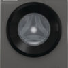 ΠΛΥΝΤΗΡΙΟ ΡΟΥΧΩΝ WNHPI84AS/A-20012910 SILVER 8KG 1400 ΣΤΡΟΦΩΝ GORENJE
