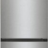 ΨΥΓΕΙΟΚΑΤΑΨΥΚΤΗΣ NRK720EAXL4-20009214 INOX GORENJE