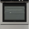 ΕΠΑΓΩΓΙΚΗ ΚΟΥΖΙΝΑ HCIN23-7261I/XT 69LT INOX HYUNDAI