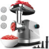 ΚΡΕΑΤΟΜΗΧΑΝΗ CRASHER 1400 360W 04860 CECOTEC
