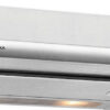 ΑΠΟΡΡΟΦΗΤΗΡΑΣ ΣΥΡΟΜΕΝΟΣ TL7310 70CM INOX TEKA