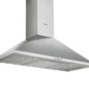 ΑΠΟΡΡΟΦΗΤΗΡΑΣ ΚΑΜΙΝΑΔΑ 065038001 PLUS 60CM PYRAMIS
