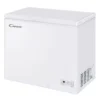 ΚΑΤΑΨΥΚΤΗΣ ΜΠΑΟΥΛΟ CHAE2002E 196L CANDY