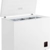 ΚΑΤΑΨΥΚΤΗΣ ΜΠΑΟΥΛΟ 191LT-FH19EAW-20012805 191LT GORENJE