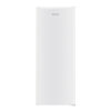 ΚΑΤΑΨΥΚΤΗΣ ΟΡΘΙΟΣ VFS144WF 168LT MUHLER