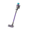 ΣΚΟΥΠΑ ΣΤΙΚ GEN5DETECT ABSOLUTE PURPLE/IRON/PURPLE DYSON